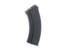 Battleaxe AK Series Low-Cap Magazine (70 Rounds - Black - 35#B)