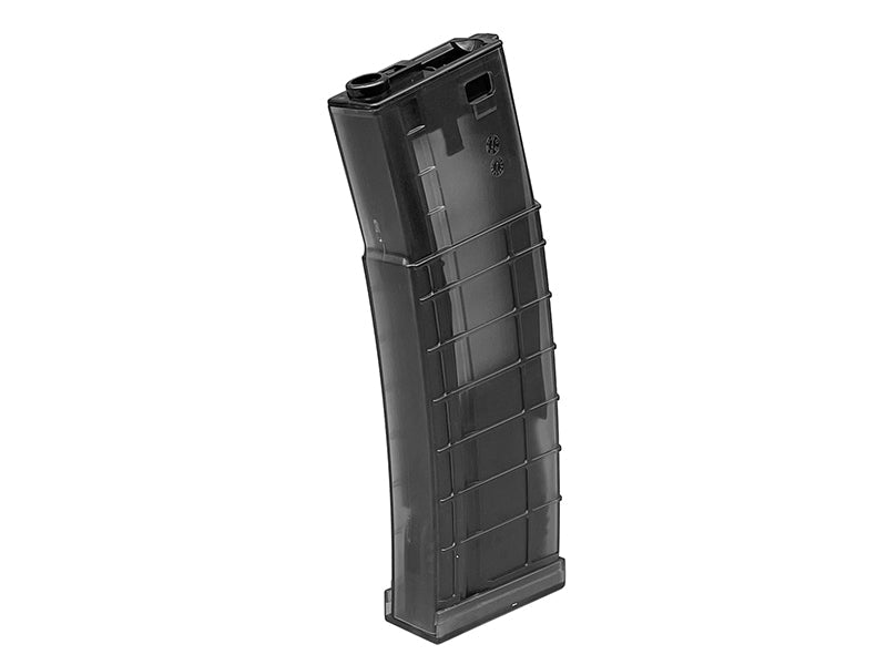Battleaxe M4 Hi-Capa Magazine (002-2A-T)