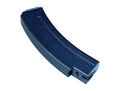 JG AEG SMG Magazine (JG-0451-BLACK)
