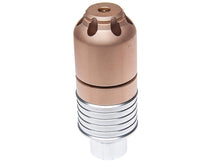 Double Bell Moscart Gas Grenade (36 Rounds)