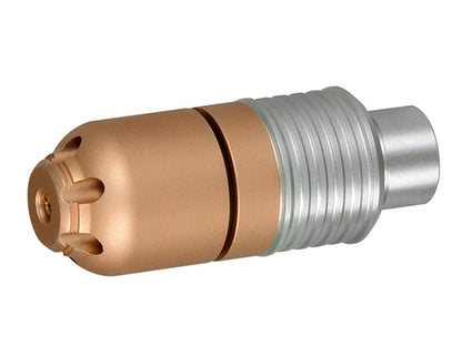 Double Bell Moscart Gas Grenade (36 Rounds)