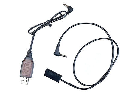 A&K M249/LMG Sound Control Box Magazine (1500 Rounds - OD)