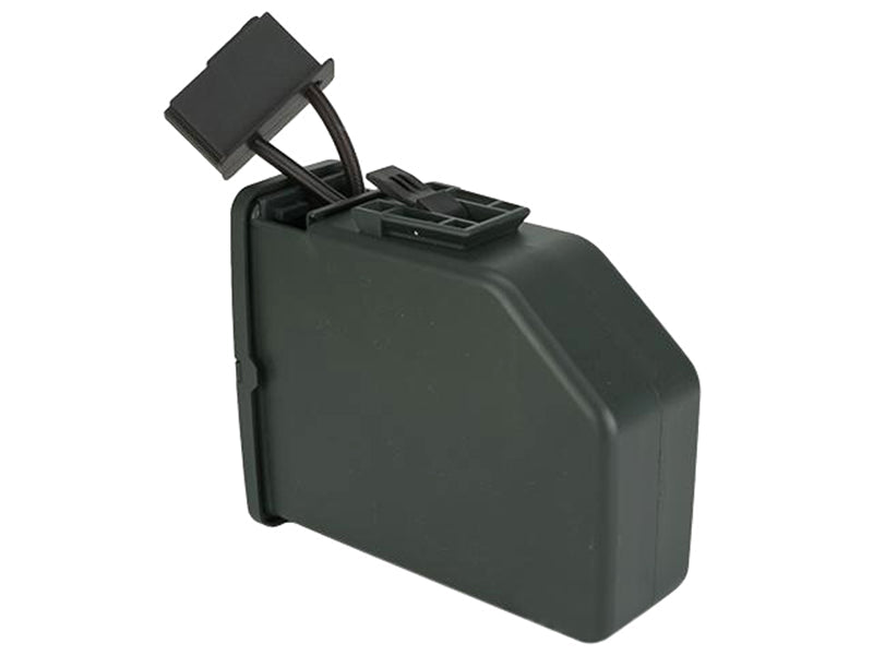 A&K MK46 Drum Magazine