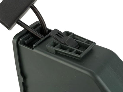 A&K MK46 Drum Magazine