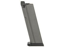 Raptor MP443 Gas Magazine (Black)
