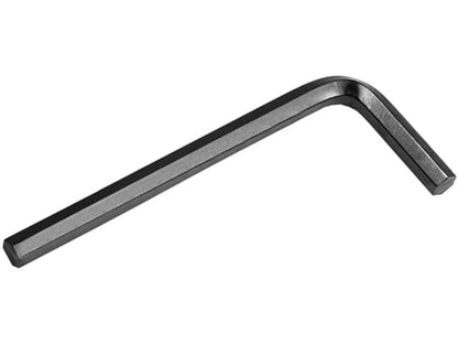 Desert Eagle Series Co2 Magazine (Cybergun - KWC - Black - 095011)
