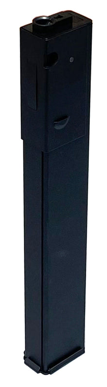 Snow Wolf MP18 Series Magazine (Black - MAG-21)