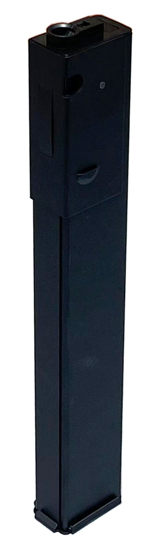 Snow Wolf MP18 Series Magazine (Black - MAG-21)