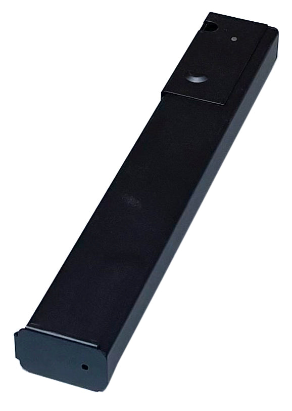 Snow Wolf MP18 Series Magazine (Black - MAG-21)