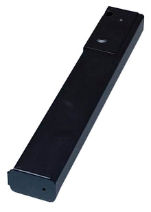 Snow Wolf MP18 Series Magazine (Black - MAG-21)