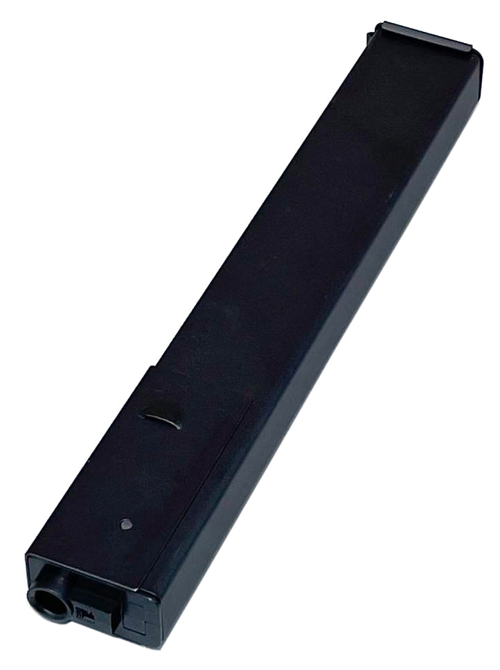 Snow Wolf MP18 Series Magazine (Black - MAG-21)