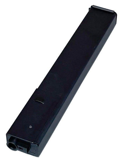 Snow Wolf MP18 Series Magazine (Black - MAG-21)