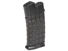 Snow Wolf AUG Series Mid-Cap Magazine (180 Rounds - TD-MAG-010 BK)