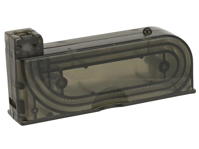 AGM L96 Series Low-Cap Magazine (MP002 - 22 Rounds)
