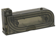 AGM L96 Series Low-Cap Magazine (MP002 - 22 Rounds)