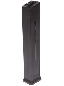 G&G PCC45 Hi-Cap Magazine (520 Rounds - G-08-192)