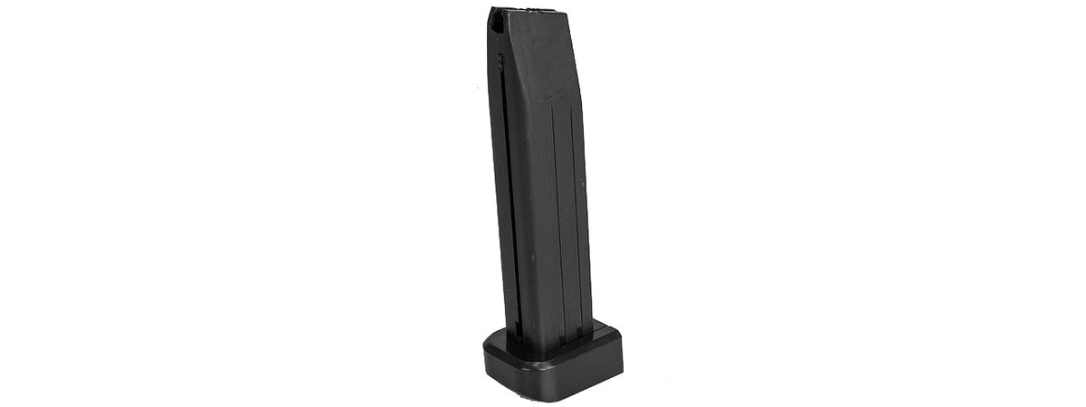 Galaxy - G6 Spring Pistol Magazine