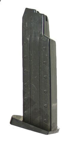 Galaxy - G22 Spring Pistol Magazine