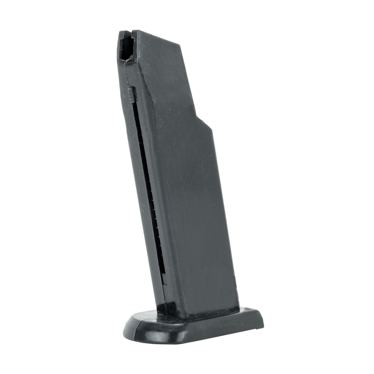 Galaxy - G19 Spring Pistol Magazine