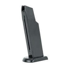 Galaxy - G19 Spring Pistol Magazine