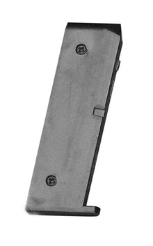 Galaxy - G1 Spring Pistol Magazine