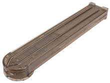 JG D90 Series Hi-Cap Magazine (300 Rounds - E-X022)