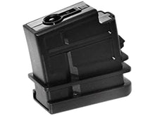 JG G39 Magazine (E-X030)