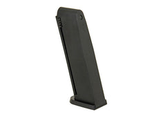 HFC ST8 Heavy Gas Magazine (26 Rounds - Metal - GGH-0303M)