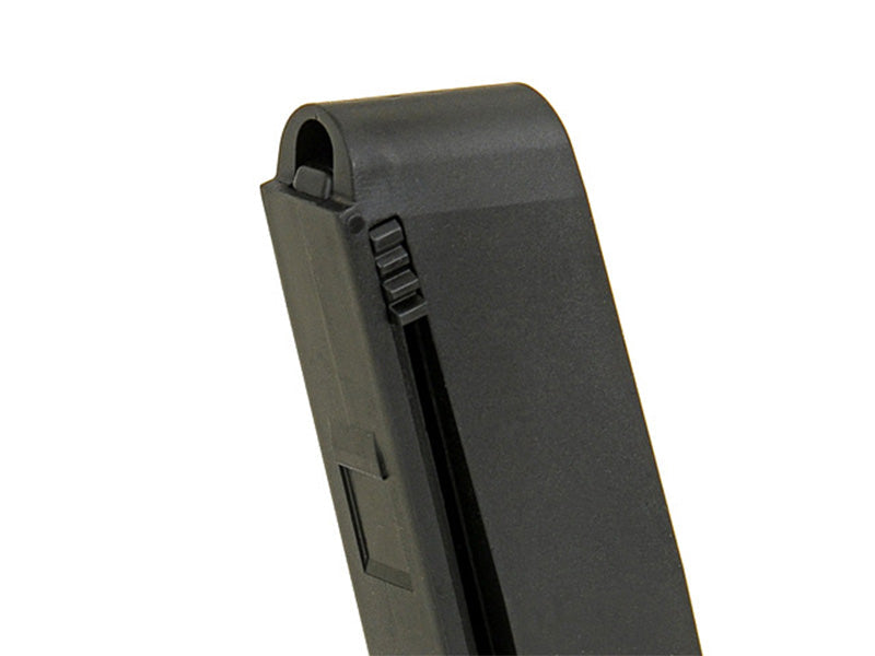 HFC ST8 Heavy Gas Magazine (26 Rounds - Metal - GGH-0303M)