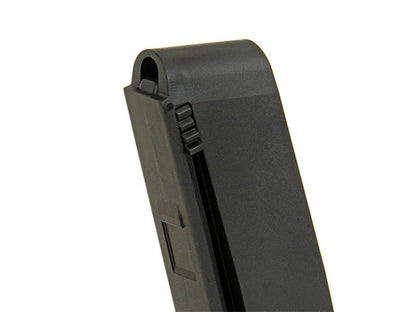 HFC ST8 Heavy Gas Magazine (26 Rounds - Metal - GGH-0303M)