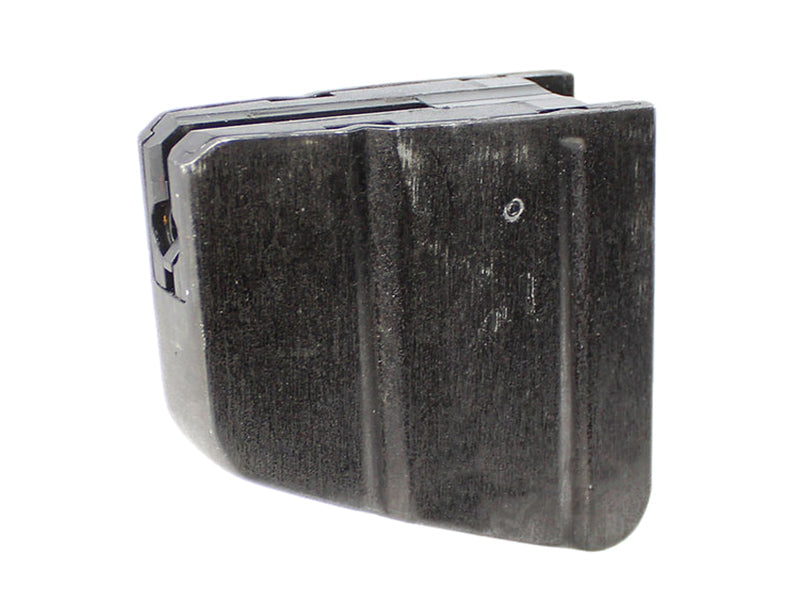 S&T Lee Enfield No.1 MKIII Magazine (35 Round - STMAG31)