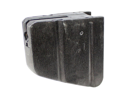 S&T Lee Enfield No.1 MKIII Magazine (35 Round - STMAG31)