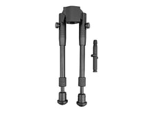 Double Eagle L96 Universal Series Bipod (Black - D3S)
