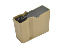 Snow Wolf M82A/M99 Magazine (Tan- MAG-24-DE)