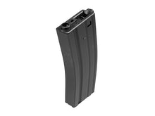 T&D M4 Universal Hi-Cap Magazine (330 Rounds - Black - TD-MAG-001 BK)
