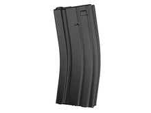T&D M4 Universal Hi-Cap Magazine (330 Rounds - Black - TD-MAG-001 BK)