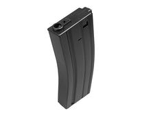 T&D M4 Universal Mid-Cap Magazine (150 Rounds - Black - TD-MAG-002 BK)