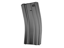 T&D M4 Universal Mid-Cap Magazine (150 Rounds - Black - TD-MAG-002 BK)