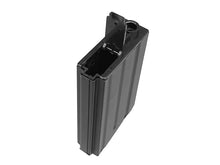 T&D M4/M16/SR25 Universal Hi-Cap Magazine (190 Rounds - Black - TD-MAG-009 BK)