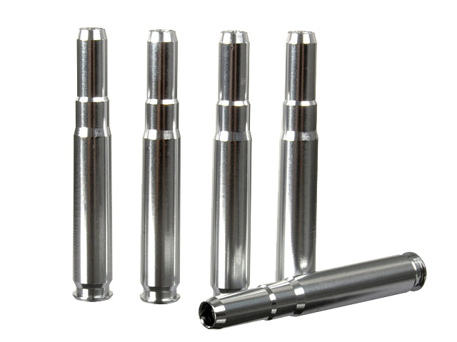 Double Bell/D|Boys KAR98 Shell Magazine (5pcs Set - TD-MAG-012)