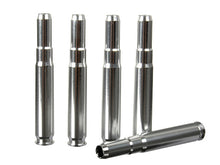 Double Bell/D|Boys KAR98 Shell Magazine (5pcs Set - TD-MAG-012)