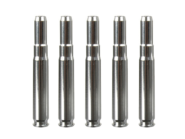 Double Bell/D|Boys KAR98 Shell Magazine (5pcs Set - TD-MAG-012)