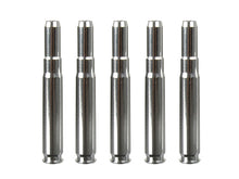 Double Bell/D|Boys KAR98 Shell Magazine (5pcs Set - TD-MAG-012)