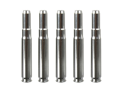 Double Bell/D|Boys KAR98 Shell Magazine (5pcs Set - TD-MAG-012)
