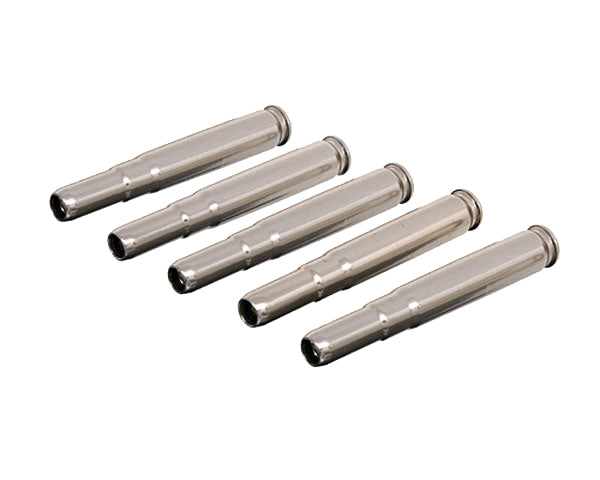 Double Bell/D|Boys KAR98 Shell Magazine (5pcs Set - TD-MAG-012)