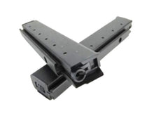 Snow Wolf Thompson Hi-Cap Magazine (420 Rounds - MAG-05)