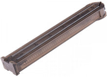 FN Herstal P90 SMG Magazine (By Krytac/EMG - 50 or 200 Rounds - KTAEG-FNP90-BK02)