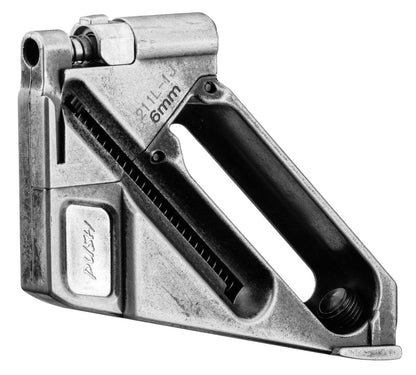 Win Gun Mosin-Nagant M44 Overlord Co2 Magazine (17 Rounds - Weathered Finish - 1j)