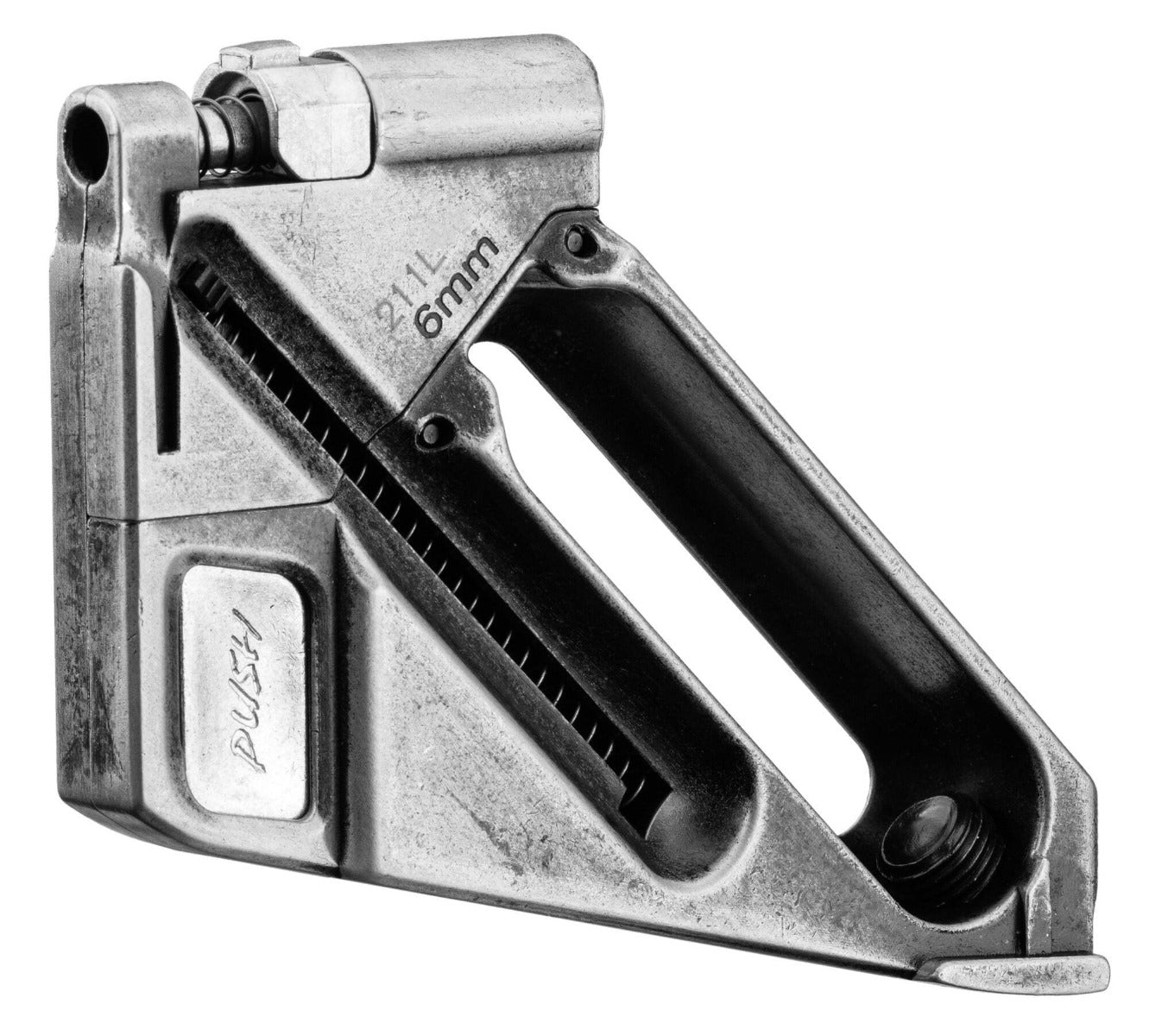 Win Gun Mosin-Nagant M44 Overlord Co2 Magazine (17 Rounds - Weathered Finish - 2j)