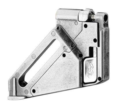 Win Gun Mosin-Nagant M44 Overlord Co2 Magazine (17 Rounds - Weathered Finish - 2j)
